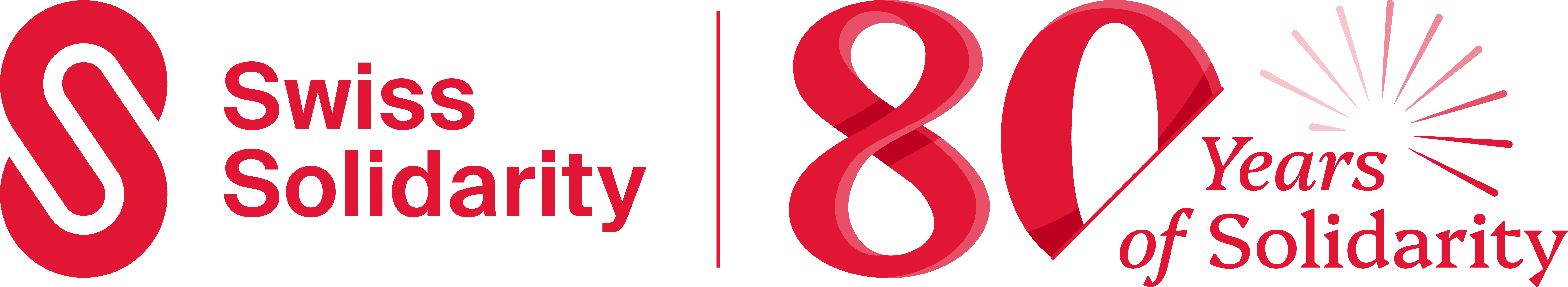 Logo Chaîne du Bonheur