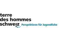 terre des hommes Switzerland