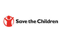 Save the Children Switzerland