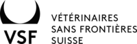 VSF-Suisse