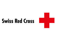 Swiss Red Cross