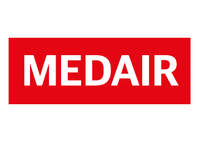 Medair