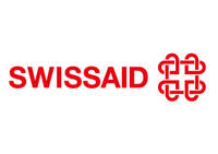 SWISSAID