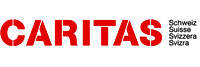 Caritas Switzerland