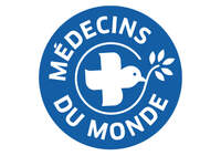 Médecins du Monde Suisse