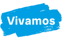 Vivamos