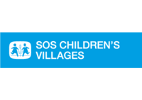 SOS Children’s Villages