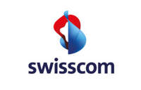 Swisscom